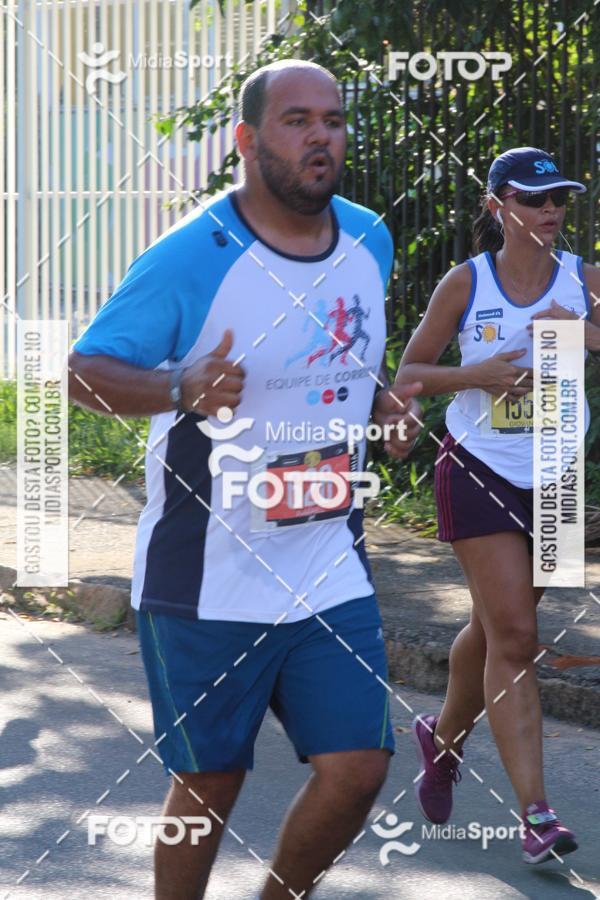 Buy your photos of the eventCircuito do Sol - BH on Fotop