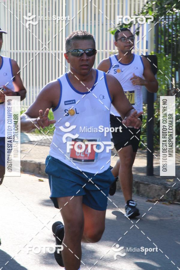 Buy your photos of the eventCircuito do Sol - BH on Fotop