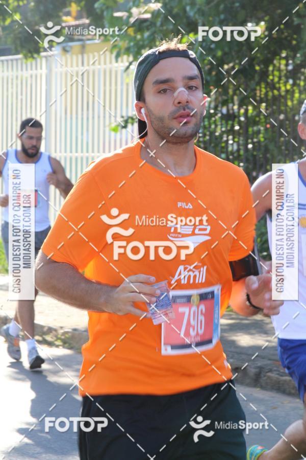 Buy your photos of the eventCircuito do Sol - BH on Fotop