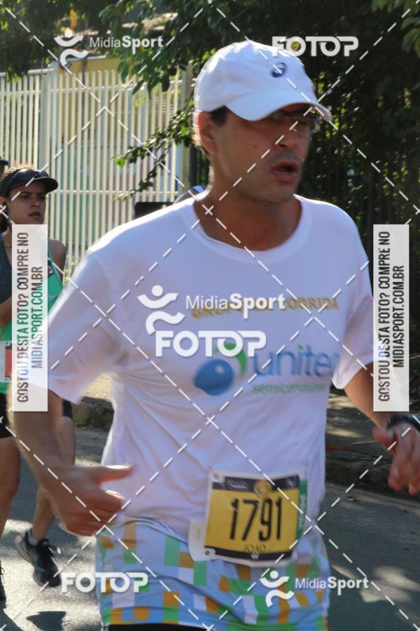 Buy your photos of the eventCircuito do Sol - BH on Fotop