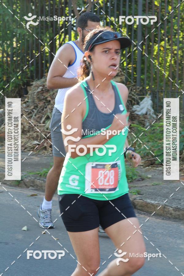 Buy your photos of the eventCircuito do Sol - BH on Fotop