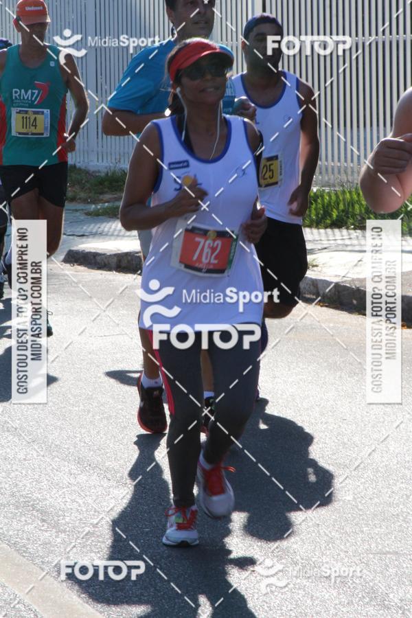 Buy your photos of the eventCircuito do Sol - BH on Fotop