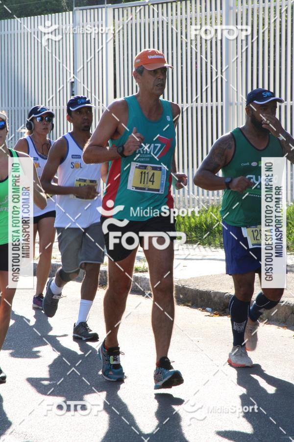 Buy your photos of the eventCircuito do Sol - BH on Fotop