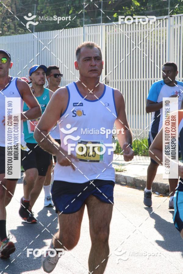 Buy your photos of the eventCircuito do Sol - BH on Fotop