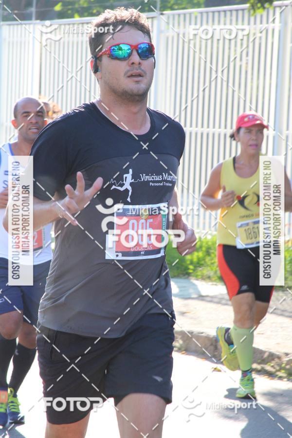 Buy your photos of the eventCircuito do Sol - BH on Fotop