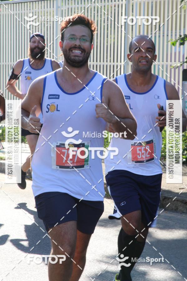 Buy your photos of the eventCircuito do Sol - BH on Fotop