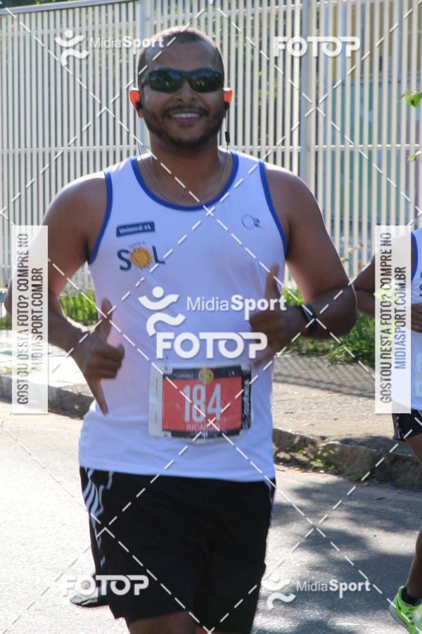Buy your photos of the eventCircuito do Sol - BH on Fotop