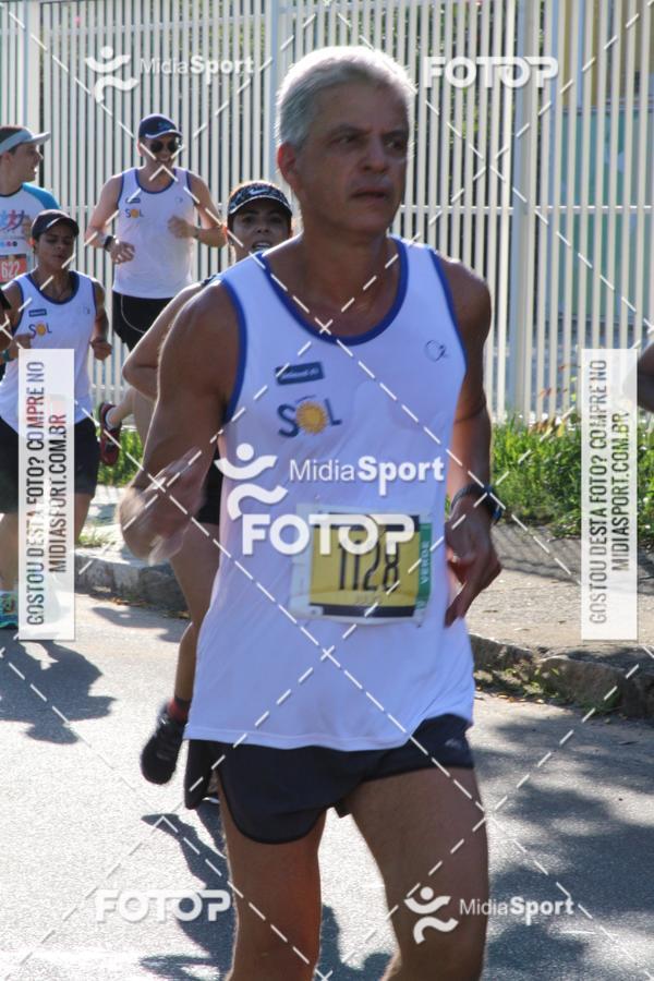 Buy your photos of the eventCircuito do Sol - BH on Fotop