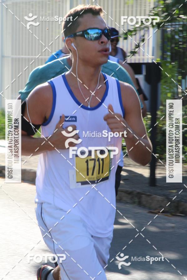 Buy your photos of the eventCircuito do Sol - BH on Fotop