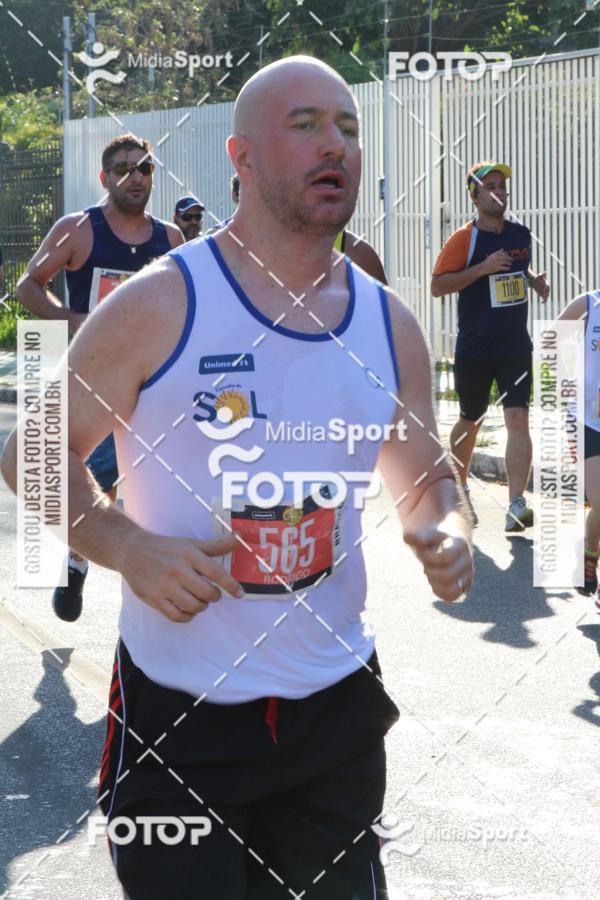 Buy your photos of the eventCircuito do Sol - BH on Fotop