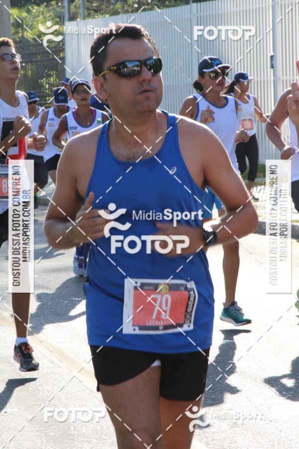 Buy your photos of the eventCircuito do Sol - BH on Fotop