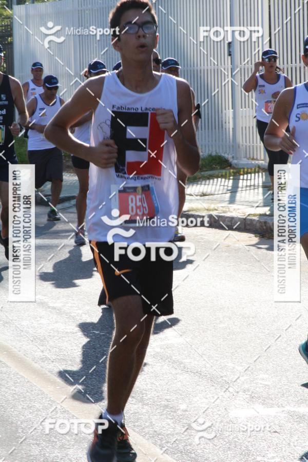 Buy your photos of the eventCircuito do Sol - BH on Fotop