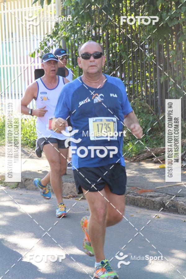 Buy your photos of the eventCircuito do Sol - BH on Fotop