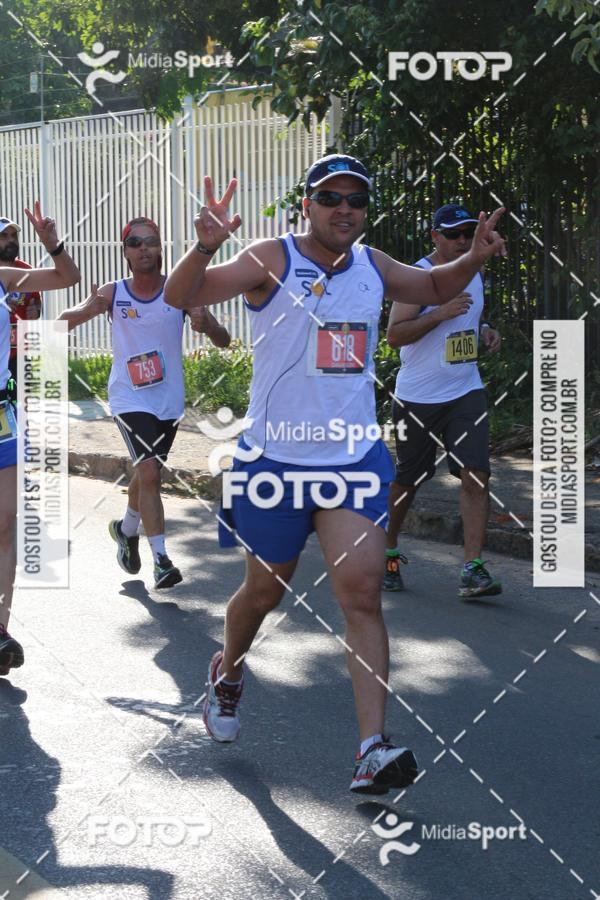 Buy your photos of the eventCircuito do Sol - BH on Fotop