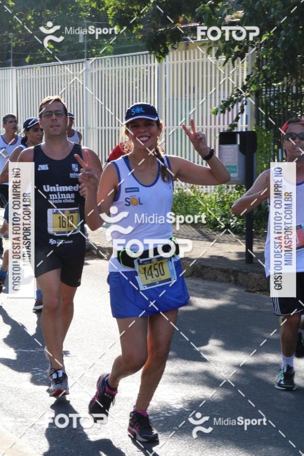 Buy your photos of the eventCircuito do Sol - BH on Fotop