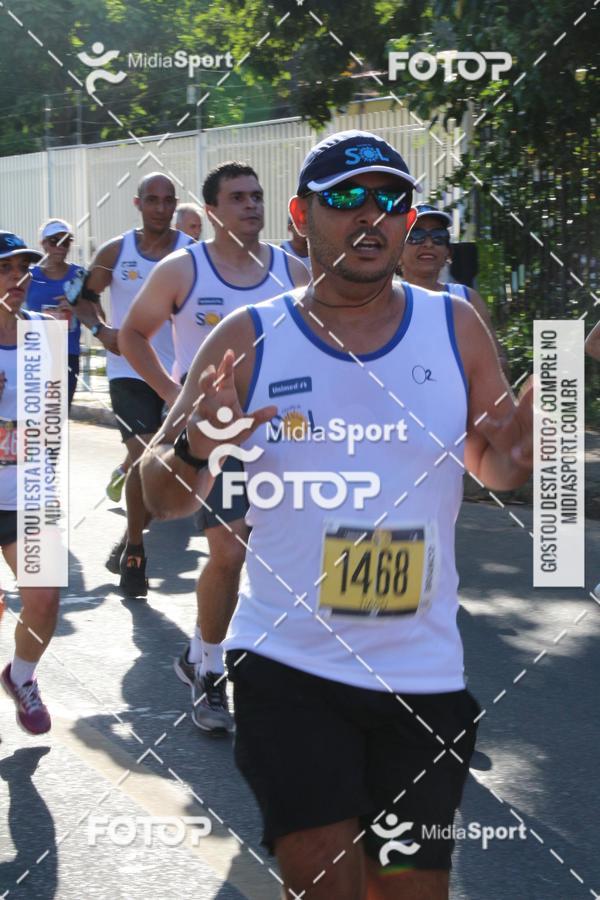 Buy your photos of the eventCircuito do Sol - BH on Fotop