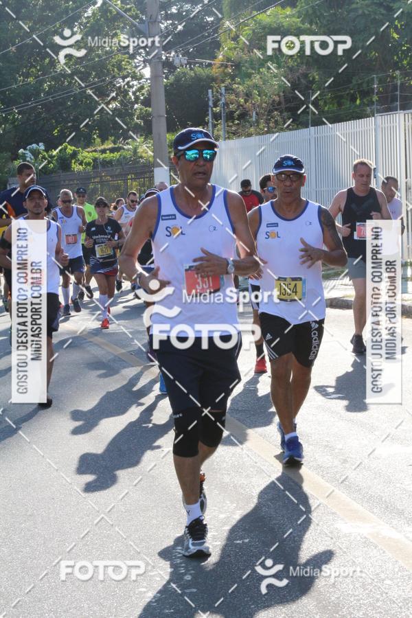 Buy your photos of the eventCircuito do Sol - BH on Fotop