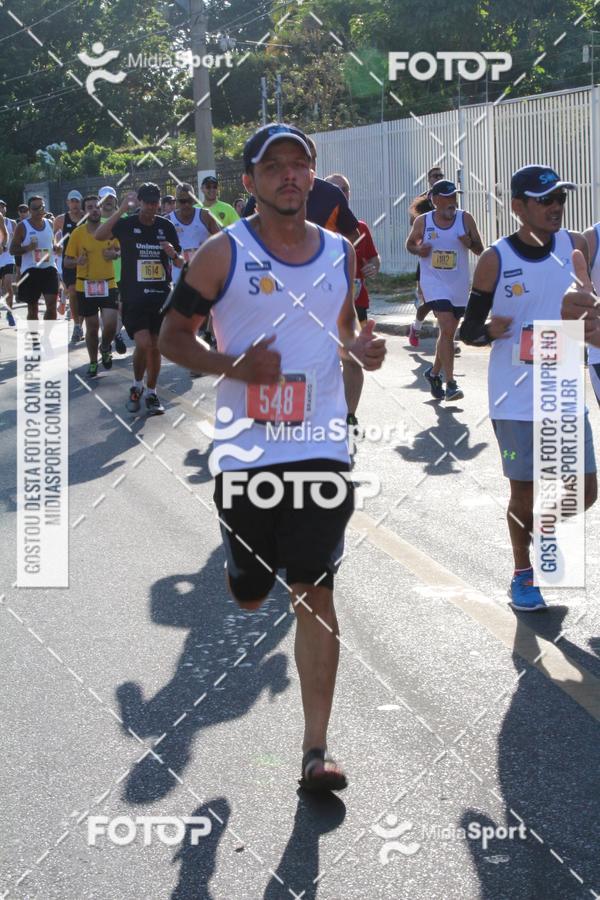 Buy your photos of the eventCircuito do Sol - BH on Fotop