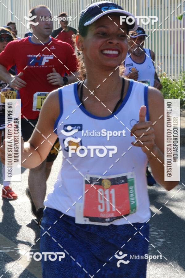 Buy your photos of the eventCircuito do Sol - BH on Fotop