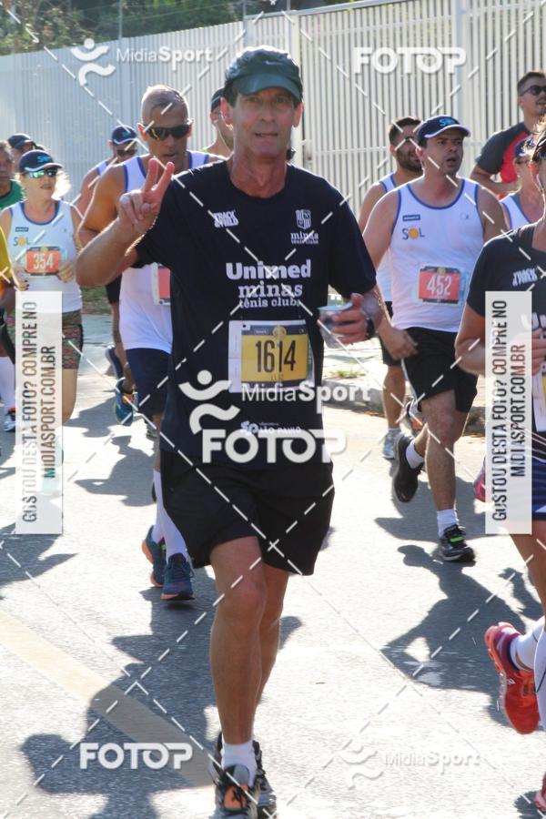 Buy your photos of the eventCircuito do Sol - BH on Fotop