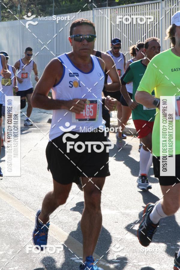 Buy your photos of the eventCircuito do Sol - BH on Fotop