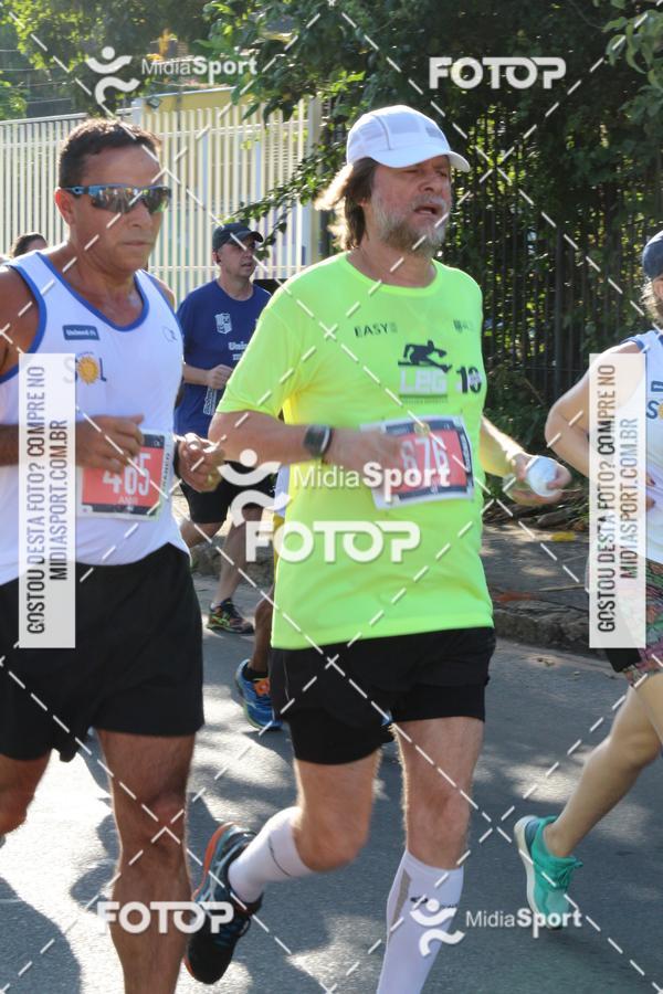 Buy your photos of the eventCircuito do Sol - BH on Fotop