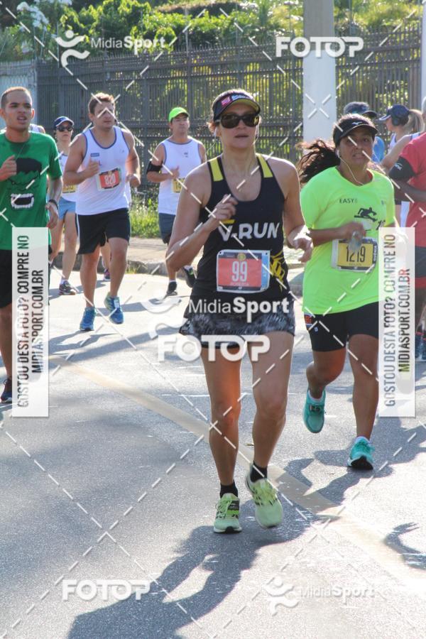 Buy your photos of the eventCircuito do Sol - BH on Fotop