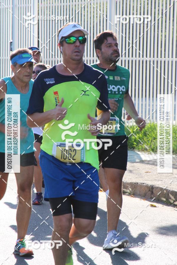 Buy your photos of the eventCircuito do Sol - BH on Fotop