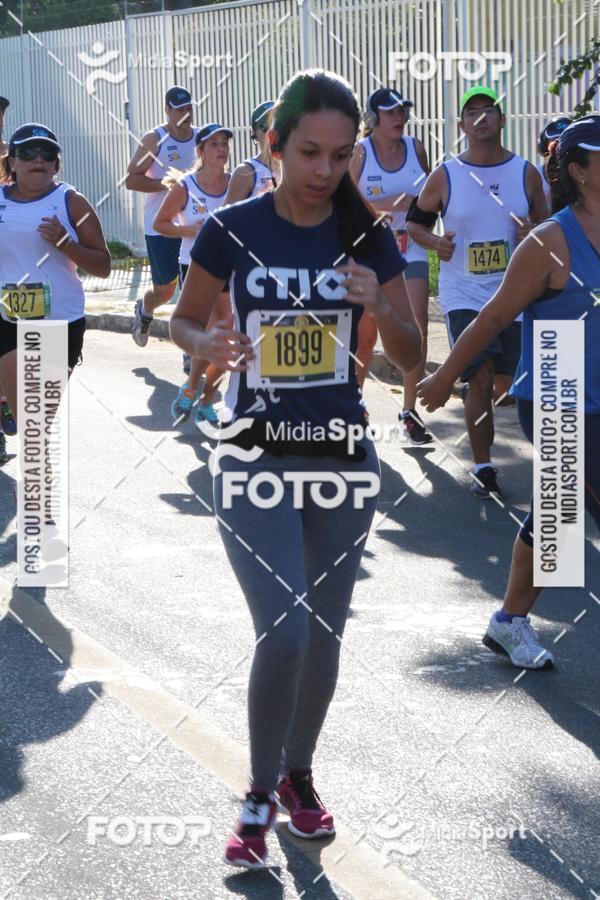Buy your photos of the eventCircuito do Sol - BH on Fotop