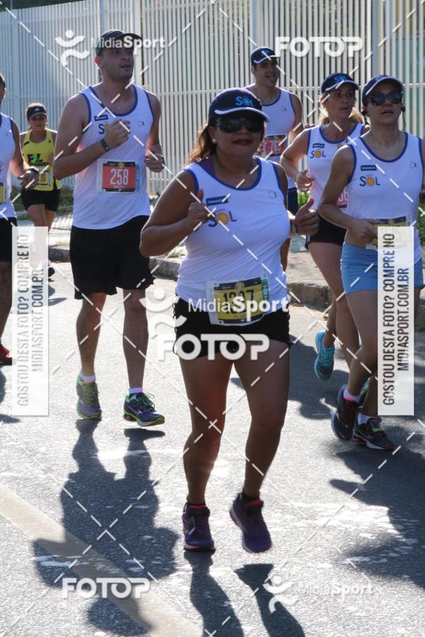 Buy your photos of the eventCircuito do Sol - BH on Fotop