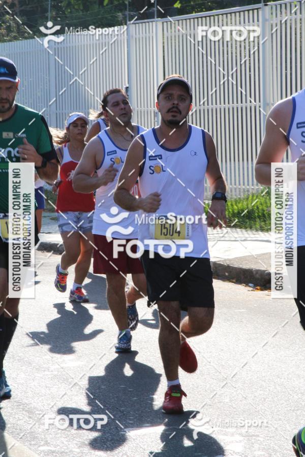 Buy your photos of the eventCircuito do Sol - BH on Fotop