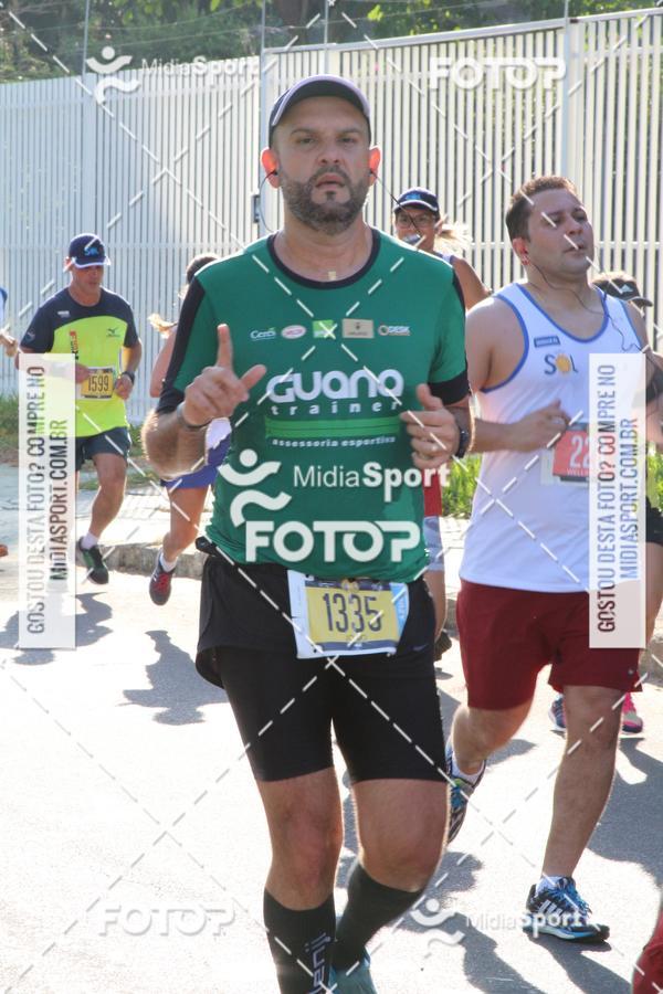 Buy your photos of the eventCircuito do Sol - BH on Fotop