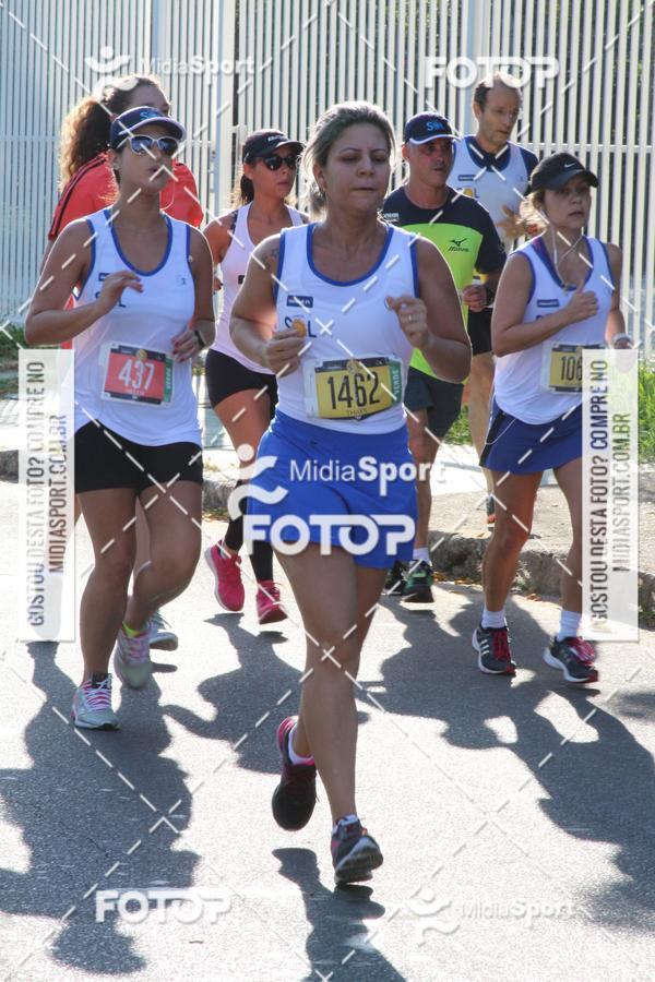 Buy your photos of the eventCircuito do Sol - BH on Fotop