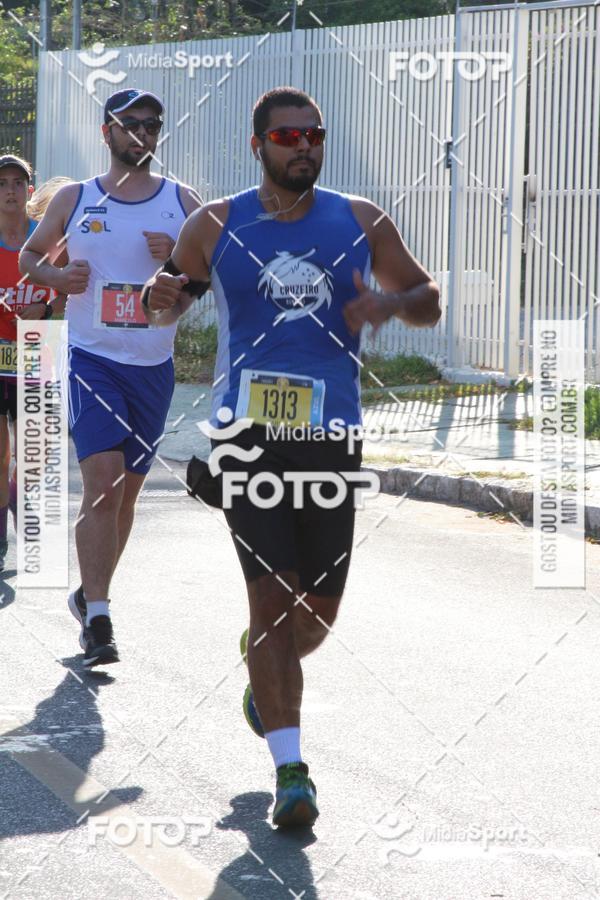 Buy your photos of the eventCircuito do Sol - BH on Fotop