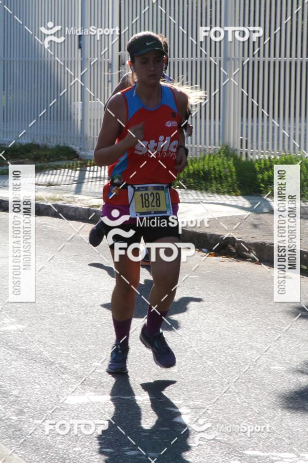 Buy your photos of the eventCircuito do Sol - BH on Fotop