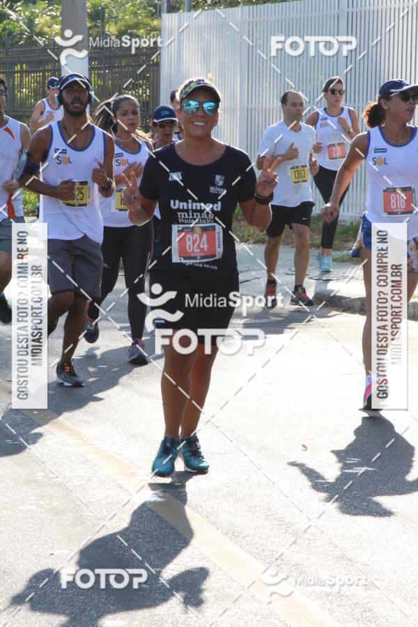 Buy your photos of the eventCircuito do Sol - BH on Fotop