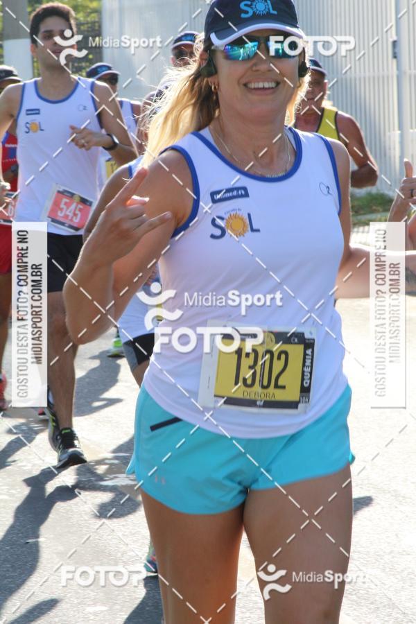 Buy your photos of the eventCircuito do Sol - BH on Fotop