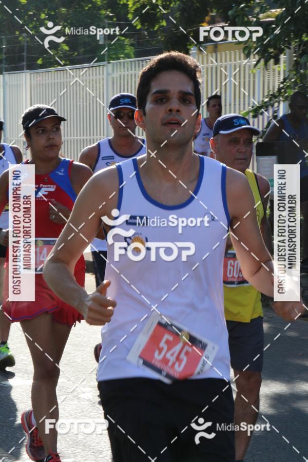 Buy your photos of the eventCircuito do Sol - BH on Fotop