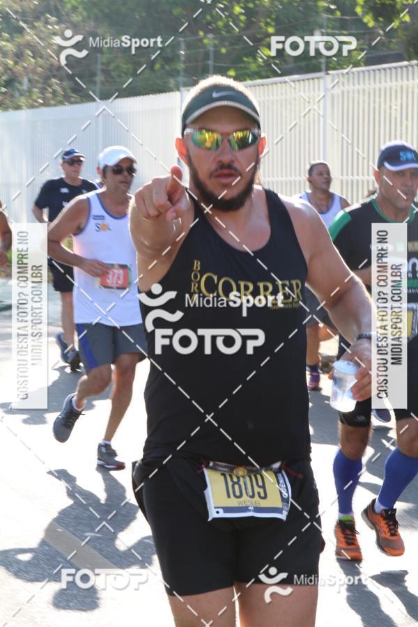 Buy your photos of the eventCircuito do Sol - BH on Fotop