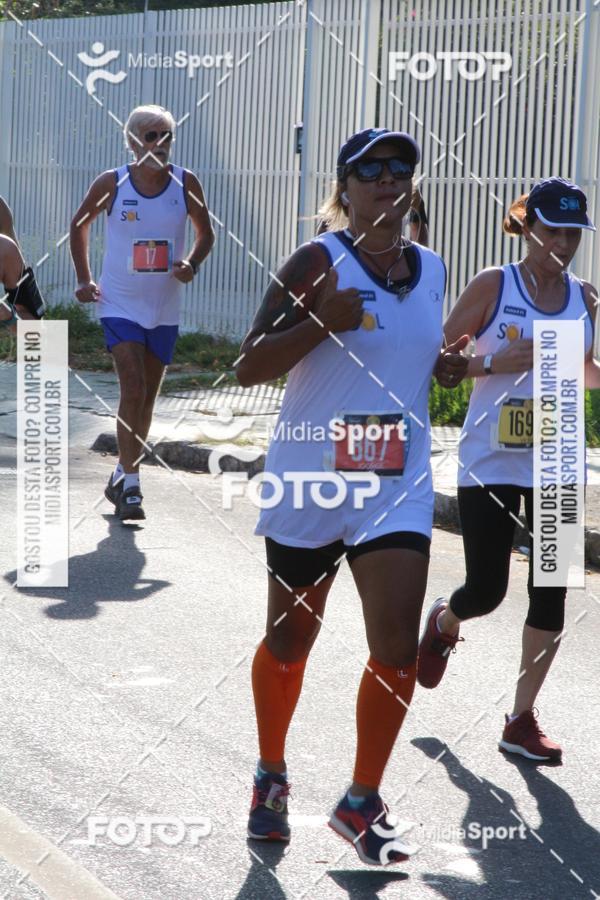 Buy your photos of the eventCircuito do Sol - BH on Fotop