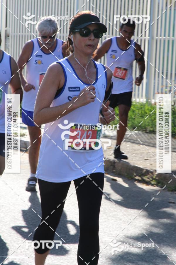 Buy your photos of the eventCircuito do Sol - BH on Fotop