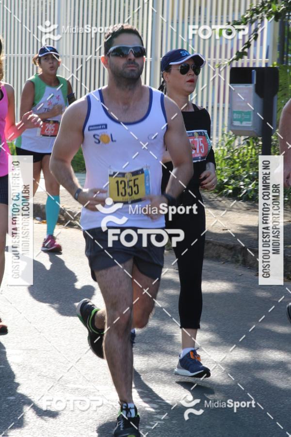 Buy your photos of the eventCircuito do Sol - BH on Fotop