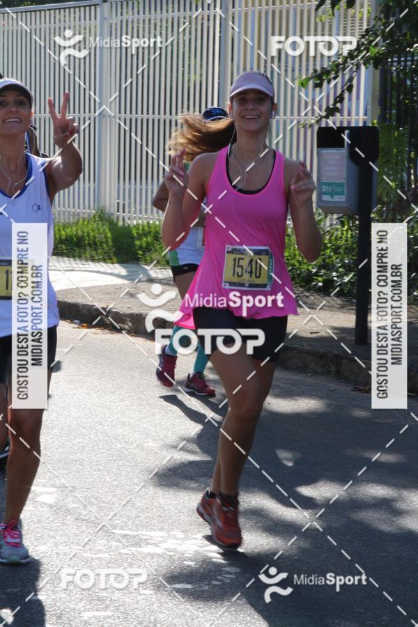 Buy your photos of the eventCircuito do Sol - BH on Fotop