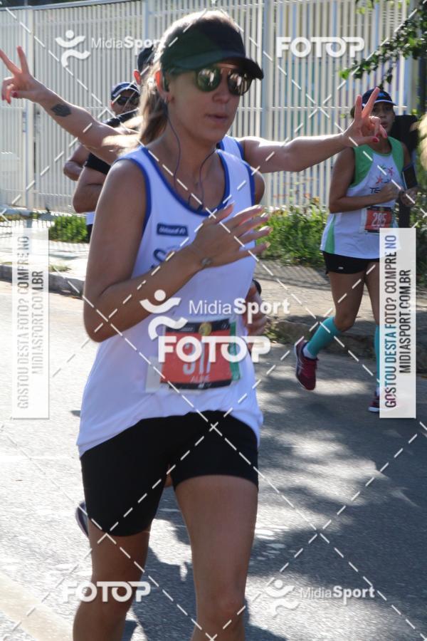 Buy your photos of the eventCircuito do Sol - BH on Fotop