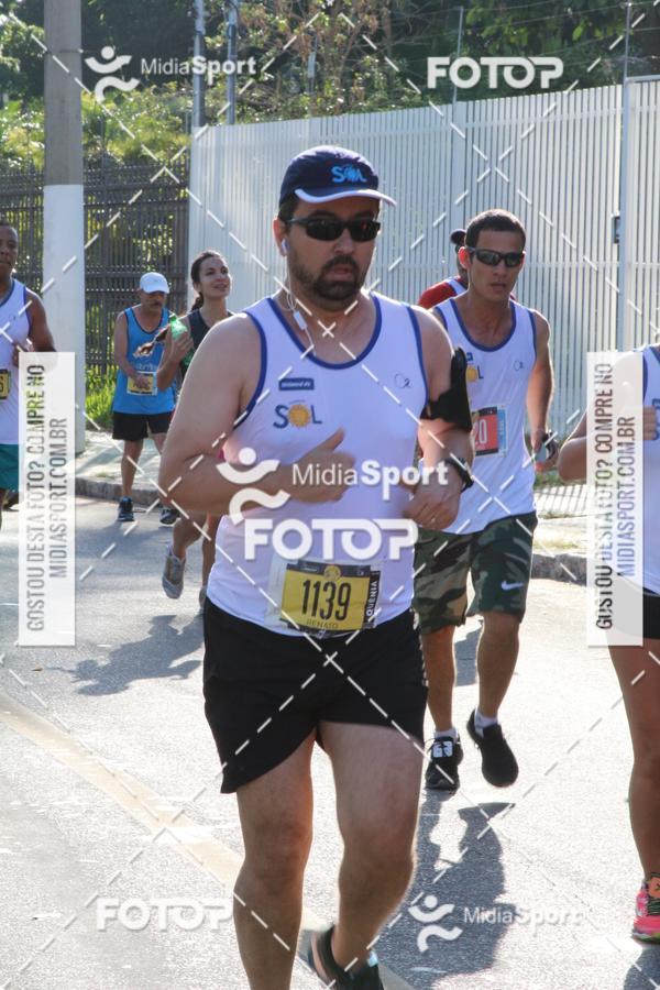 Buy your photos of the eventCircuito do Sol - BH on Fotop
