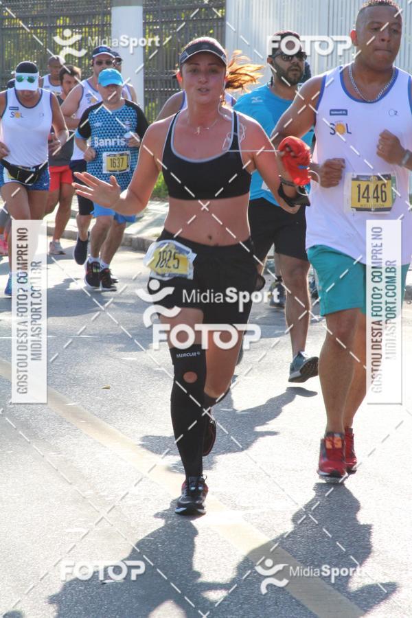 Buy your photos of the eventCircuito do Sol - BH on Fotop