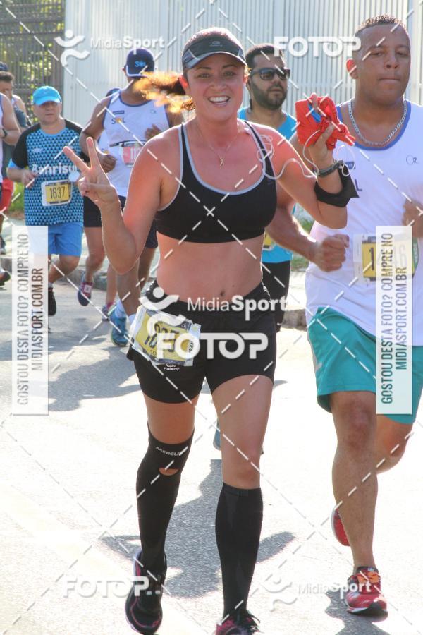 Buy your photos of the eventCircuito do Sol - BH on Fotop
