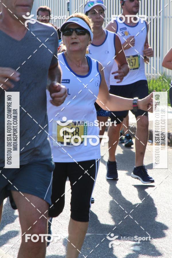 Buy your photos of the eventCircuito do Sol - BH on Fotop