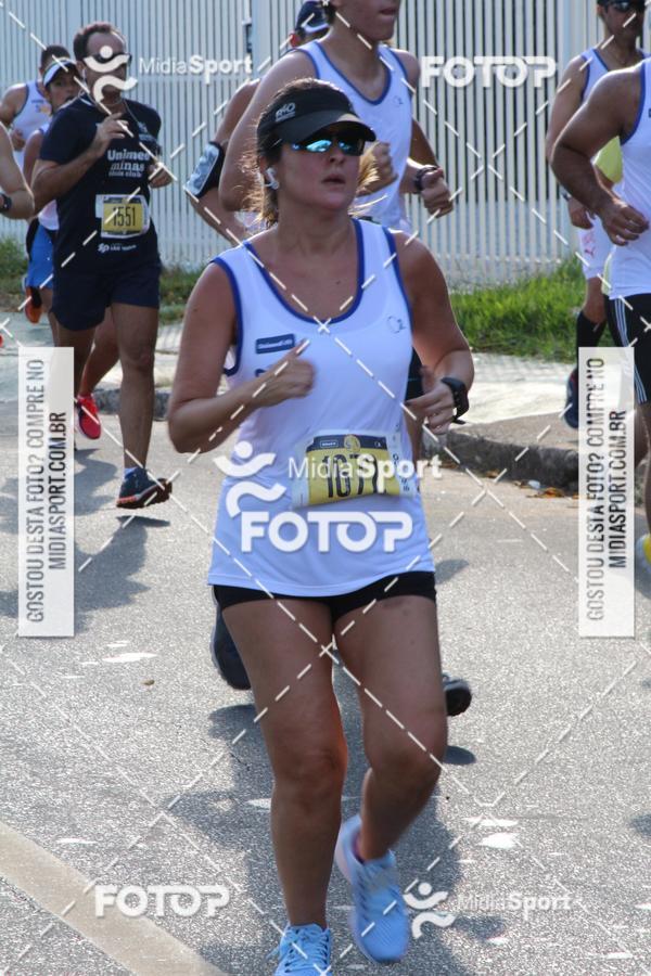 Buy your photos of the eventCircuito do Sol - BH on Fotop