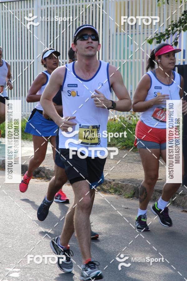 Buy your photos of the eventCircuito do Sol - BH on Fotop